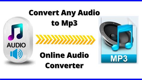 youtube to audio converter --|youtube audio generator.